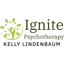 Ignite Psychotherapy